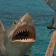 Jaws: The Revenge